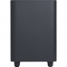 Soundbar JBL Bar 500 590 W Bluetooth - Preto