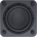 Barra de Som JBL Bar 1300X 11.1.4 CH Bluetooth Bivolt - Preto