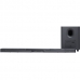 Caixa de Som JBL Bar 1300X 1170W Watts RMS com Bluetooth/HDMI/USB - Preto