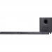 Soundbar JBL Bar 1300X - 1170W - HDMI/USB - Wi-Fi/Bluetooth - 11.1.4 Canais