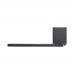 Soundbar JBL Bar 1300X - 1170W - HDMI/USB - Wi-Fi/Bluetooth - 11.1.4 Canais