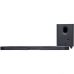 Soundbar JBL Bar 800 - HDMI/USB - 720W - Bluetooth/Wi-Fi - 5.1.2 Canais