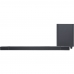 Barra de Som JBL Bar 1000 880 W Surround Sem Fio