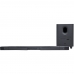 Barra de Som JBL Bar 1000 880 W Surround Sem Fio