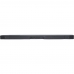 Barra de Som JBL Bar 1000 880 W Surround Sem Fio