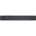 Barra de Som JBL Bar 1000 880 W Surround Sem Fio