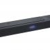 Barra de Som JBL Bar 1000 880 W Surround Sem Fio