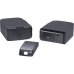Barra de Som JBL Bar 1000 880 W Surround Sem Fio