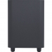 Barra de Som JBL Bar 1000 880 W Surround Sem Fio