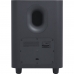 Barra de Som JBL Bar 1000 880 W Surround Sem Fio