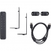 Barra de Som JBL Bar 1000 880 W Surround Sem Fio