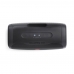 Caixa de Som Portatil para Carro JBL Basspro Go