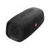 Caixa de Som Portatil para Carro JBL Basspro Go