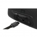 Caixa de Som Portatil para Carro JBL Basspro Go