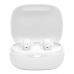 Fone de Ouvido JBL Pro+ - Bluetooth - Branco