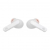 Fone de Ouvido JBL Pro+ - Bluetooth - Branco