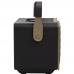 Alto Falante JBL Authentics 300 Bluetooth - Preto