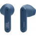 Fone de Ouvido JBL Tune Flex Anc Bluetooth - Azul