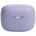 Fone de ouvido JBL Tune Buds - Bluetooth - Con Microfono - Lilas