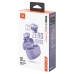Fone de ouvido JBL Tune Buds - Bluetooth - Con Microfono - Lilas