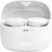 Fone de Ouvido JBL Tune Buds True Wireless Bluetooth - Branco