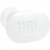 Fone de Ouvido JBL Tune Buds True Wireless Bluetooth - Branco