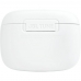 Fone de Ouvido JBL Tune Buds True Wireless Bluetooth - Branco