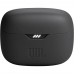 Fone de Ouvido JBL Tune Buds True Wireless Bluetooth - Preto