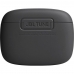 Fone de Ouvido JBL Tune Buds True Wireless Bluetooth - Preto