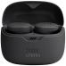 Fone de Ouvido Sem Fio JBL Tune Buds com Anc - Preto