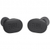 Fone de Ouvido Sem Fio JBL Tune Buds com Anc - Preto