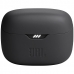 Fone de Ouvido Sem Fio JBL Tune Buds com Anc - Preto