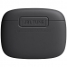 Fone de Ouvido Sem Fio JBL Tune Buds com Anc - Preto