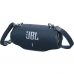 Speaker JBL Xtreme 4 - Bluetooth - A Prova DAgua - Azul