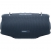 Speaker JBL Xtreme 4 - Bluetooth - A Prova DAgua - Azul
