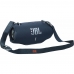 Speaker Portatil JBL Xtreme 4 - Blue