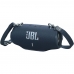 Speaker Portatil JBL Xtreme 4 - Blue