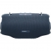 Speaker Portatil JBL Xtreme 4 - Blue