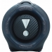 Speaker Portatil JBL Xtreme 4 - Blue
