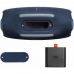 Speaker Portatil JBL Xtreme 4 - Blue