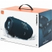 Speaker Portatil JBL Xtreme 4 - Blue
