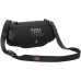 Speaker Portatil JBL Xtreme 4 - Preto