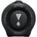 Speaker Portatil JBL Xtreme 4 - Preto