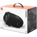 Speaker Portatil JBL Xtreme 4 - Preto