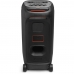Caixa de Som JBL Partybox Stage 320 - USB/Aux - Bluetooth - 240W - 2X 6.5" - Preto