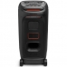 Caixa de Som JBL Partybox Stage 320 240 Watts RMS com Bluetooth Y USB Bivolt - Preta