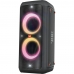 Speaker JBL Partybox Stage 320 240 W Bluetooth Bivolt - Preto