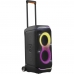 Speaker JBL Partybox Stage 320 240 W Bluetooth Bivolt - Preto