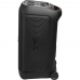 Speaker JBL Partybox Stage 320 240 W Bluetooth Bivolt - Preto