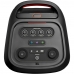 Speaker JBL Partybox Stage 320 240 W Bluetooth Bivolt - Preto